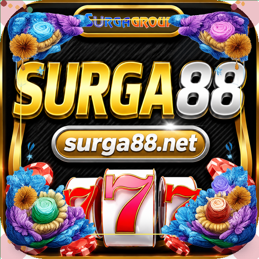 surga88 — galeri pratinjau Resmi APK